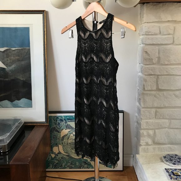 1920s Style Dress - Picture 1 of 7